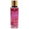 Victoria´s Secret Pure Seduction telový sprej 250 ml