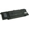 Dell 451-BCSM - originálna