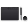 Wacom Intuos Pro S