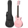 ENYA MUSIC Nova Go Mini - Pink