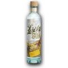 Lúčky Gin 40% 0,7 l (čistá fľaša)