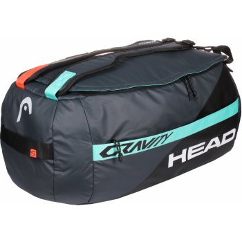 Head Gravity Sport Bag 2020 od 50 € - Heureka.sk