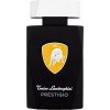 Tonino Lamborghini Prestigio EDT sprej 200ml