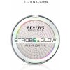 Revers STROBE&GLOW highlighter 01 unicorn 8g