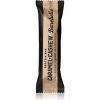 Barebells Protein Bar proteínová tyčinka príchuť Caramel Cashew 55 g