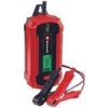 Nabíjačka batérií Einhell CE-BC 4 M