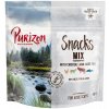 Purizon Snack Mix - bez obilnín - 40 g