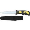 Strend Pro FK002 rybársky s púzdrom 25cm
