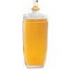 Elizabeth Arden Sunflowers toaletná voda dámska 100 ml Tester