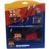 FC Barcelona školský set s peračníkom