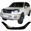 Deflektor prednej kapoty SCOUTT Toyota Rav4 2000-2005