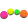 Wunderball Dog Hračka Extrémne odolná loptička Small