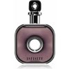 Armaf Infinity Silver parfumovaná voda unisex 105 ml