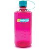 NALGENE NARROW-MOUTH SUSTAIN 1000 ml, Eggplant Sustain