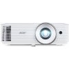 Acer X1528Ki/ DLP/ 5200lm/ FHD/ 2x HDMI MR.JW011.001