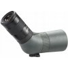 Pozorovací ďalekohľad Delta Optical Titanium 50ED 22,5 x 50 mm