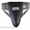 Fighter PU Suspenzor