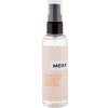 Mexx Forever Classic Never Boring Telový závoj 250 ml