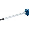 Bosch Šroubovák TX40X125 (1.600.A01.V0F)