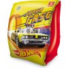 Nafukovacie rukávniky Hot Wheels Arm Bands Mondo od 2-6 rokov