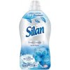 Silan aviváž Fresh Control Cool Fresh 62 PD 1364 ml