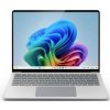 Notebook Microsoft Surface Laptop 7 (ZHG-00024) strieborný