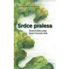 Srdce pralesa - Životná cesta svätej Marie Troncatti, FMA