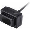 Waveshare TFmini-i Industrial Lidar Ranging Sensor, 12m Ranging Distance, IP65 Protection, RS485