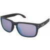 Slnečné okuliare Oakley Holbrook OO9102 9102U5 Veľkosť: 55