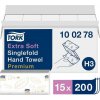 TORK Premium Extra Soft H3