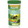 Prodac Algae Wafers Mini, 135 g