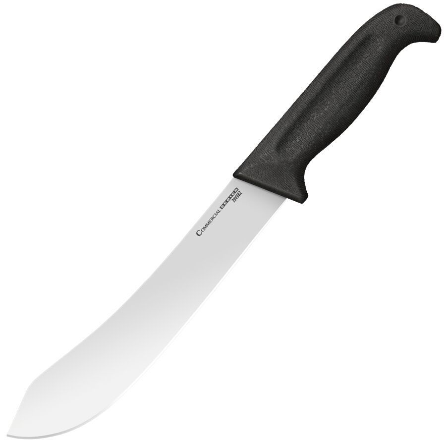 Cold Steel Commercial Series 20VBSKZ Big Country Skinner 15.2 cm