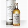 AULTMORE 12y 46% 0,7 l (tuba)
