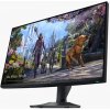 Dell Alienware/AW2725QF/27''/IPS/4K UHD/180Hz/0,5ms/Black/3R 210-BNHT