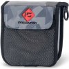 Puzdro na Nástrahy Iron Claw Softlure Case I