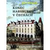 Konec Habsburků v Čechác… (Jiří Tomáš)