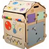 Activity board Activity board Busy House (5905325439076)