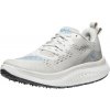 Keen WK400 WOMEN vapor/azure blue
