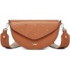 Vuch Tricia Dotty - Brown - women´s one size