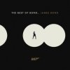 Various - The Best Of Bond... James Bond LP