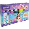 TUBAN Jelly Kreatívny set XL 3