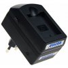 AVACOM nabíjačka pre Li-ion akumulátor Panasonic S-002 / S-006 - ACM77
