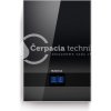 Buderus Logamax plus GB192-15i -