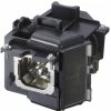 Lampa pre projektor Sony VPL-VW500ES (LMP-H260) varianta: Kompatibilná lampa bez modulu