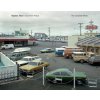Stephen Shore: Uncommon Places: The Complete Works