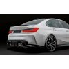 GMP GMP A105 9.5x21 5x108 ET50 moon grey diamond 75.0