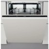 Umývačka riadu Whirlpool WIO 3C33 E 6.5