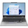Laptop Lenovo LOQ 15 i5-13450HX 15,6