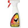 Rebel čmelíkostop 500ml