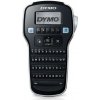 DYMO LabelManager 160 S0946340
